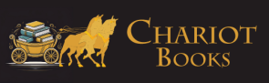 Chariot Books